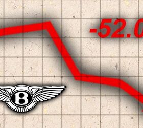 march 2016 auto sales winners and losers