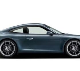 what s the best 911 we rate all 22 current porsche 911 models