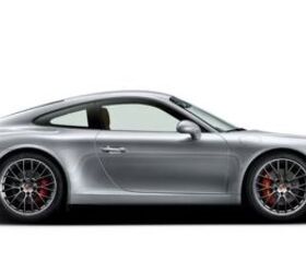 what s the best 911 we rate all 22 current porsche 911 models