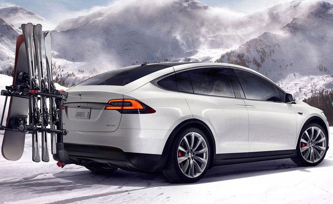 5 reasons you shouldn t hold your breath on the tesla model 3