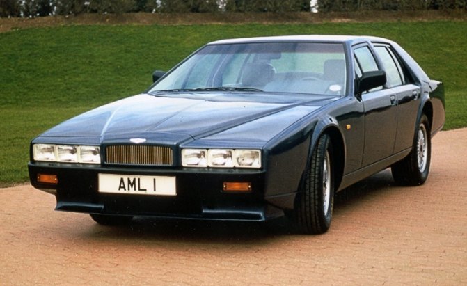 top 10 awful cars from great manufacturers