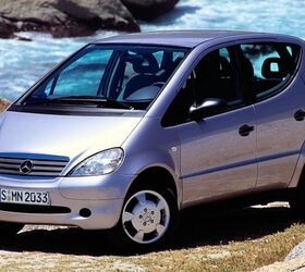 top 10 awful cars from great manufacturers