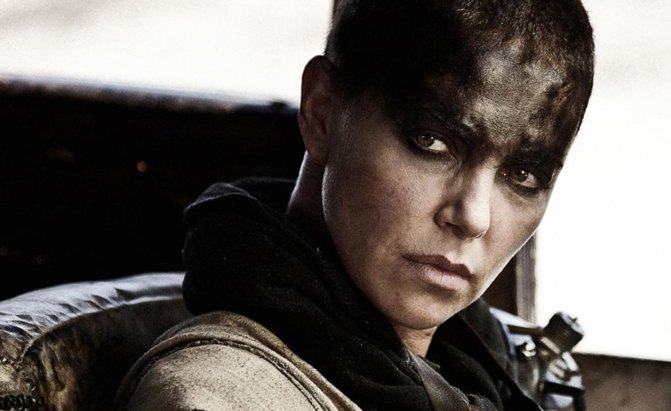 fast and furiosa charlize theron joins cast of fast 8