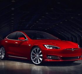 tesla model s refresh brings new grille less front end