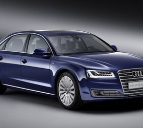 audi considering ultra luxury a8 to fight mercedes maybach