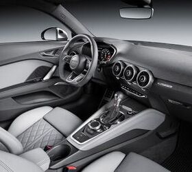 top 10 best car interiors you can buy in 2016
