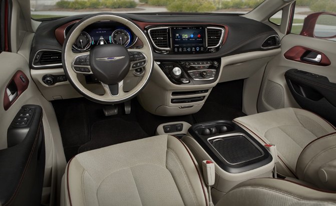 top 10 best car interiors you can buy in 2016