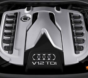 Audi Reportedly Developed Volkswagen's Dieselgate Software in 1999