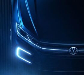 6 Things You Should Know About the VW Dieselgate Settlement