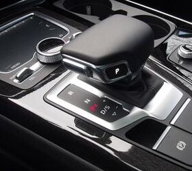feature focus audi s mmi all in touch infotainment interface