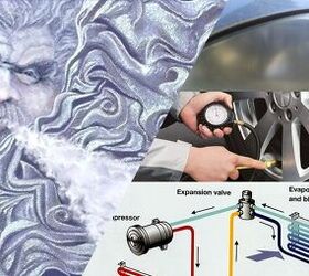 8 Ways to Revive Your Car After Winter