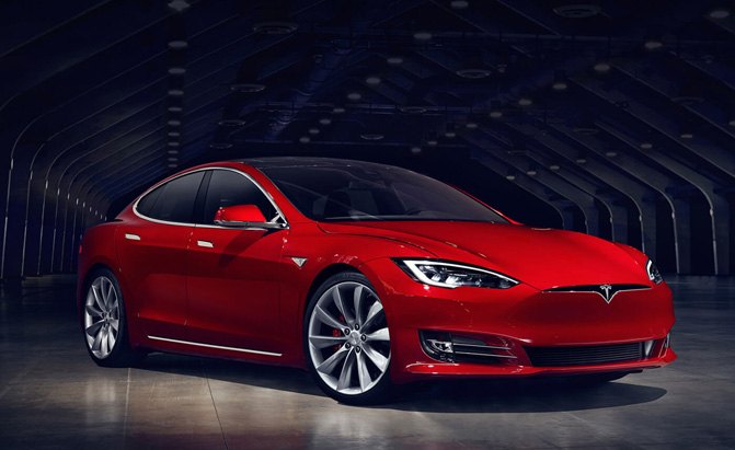 Tesla Working to Improve AutoPilot Safety