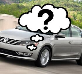 What Cars Should VW Diesel Owners Get With Their Buyback Cash?
