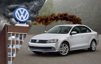 How a Professor Uncovered the VW Diesel Scandal and Changed Diesel Forever
