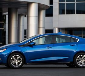 top 10 alternatives to the toyota prius