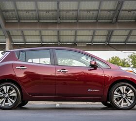 top 10 alternatives to the toyota prius