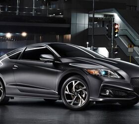 top 10 alternatives to the toyota prius
