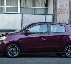top 10 alternatives to the toyota prius