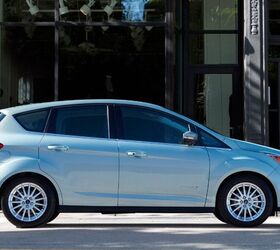 top 10 alternatives to the toyota prius