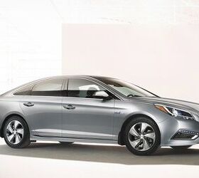 top 10 alternatives to the toyota prius