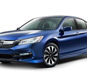 top 10 alternatives to the toyota prius
