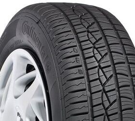 consumer reports best tires of 2016