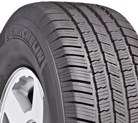 consumer reports best tires of 2016