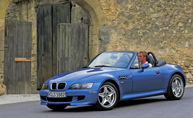 Cheap Good Convertables 10 Affordable Convertibles That Will Let You Get the Most Out of Summer ...