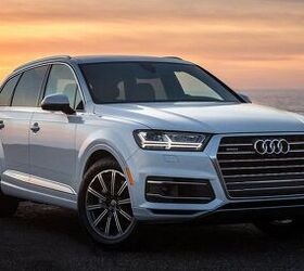 2017 audi pricing guide everything you need to know