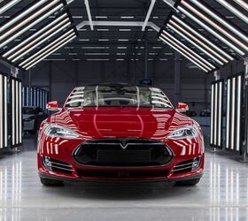 Tesla Q2 Deliveries Fall Short of Expectations