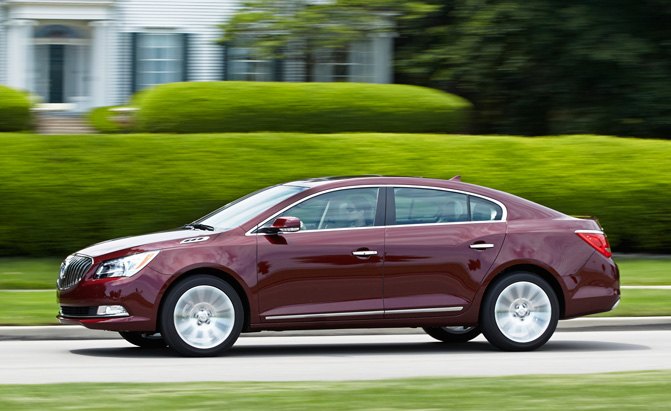 top 10 most powerful front wheel drive cars available in 2016