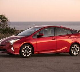 toyota has sold over 9m hybrids worldwide