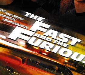 the fast and the furious returning to theaters to celebrate 15th anniversary