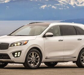 10 best memorial day sales on vehicles assembled in the us