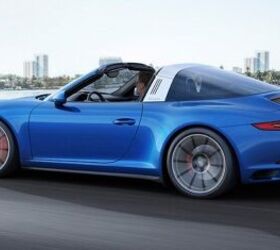 the top 6 sexiest supercar convertibles right now