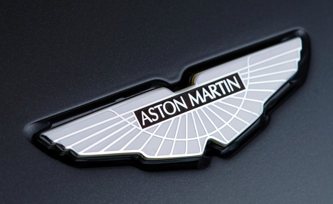 Aston Martin, Red Bull Hypercar Coming July 5
