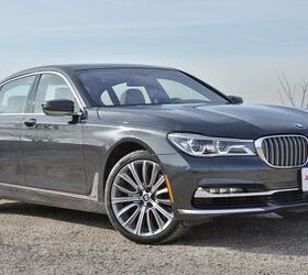 bmw planning 7 series coupe