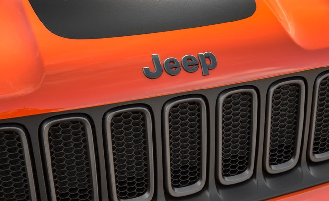top 5 most popular car brands for millennials