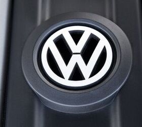 Volkswagen Accused of Cheating Again in South Korea