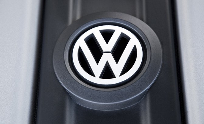 top 5 most popular car brands for millennials