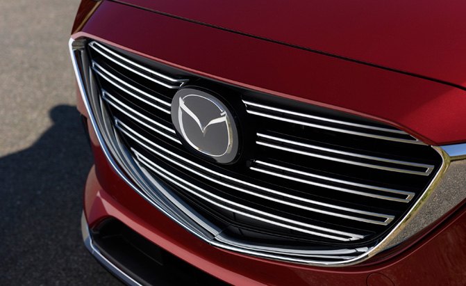 top 5 most popular car brands for millennials