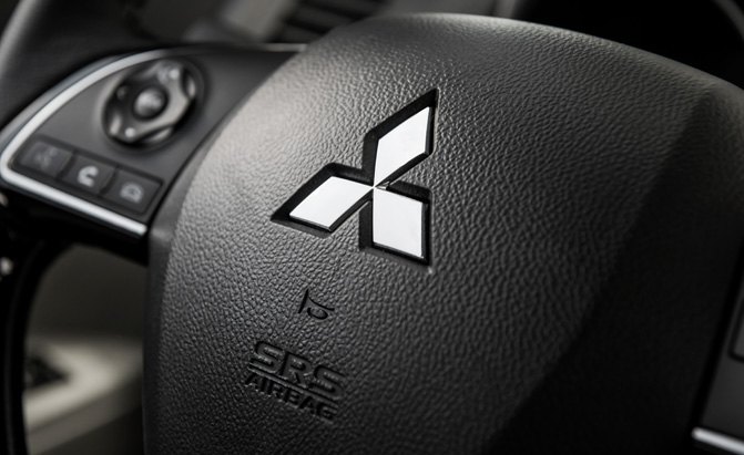 top 5 most popular car brands for millennials