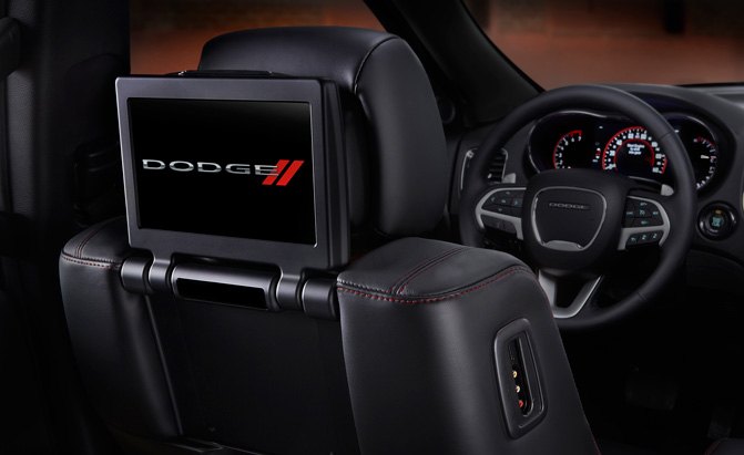 top 5 most popular car brands for millennials
