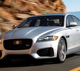 jaguar announces 2017 f pace and xe pricing