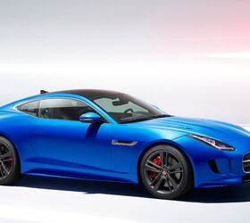 jaguar announces 2017 f pace and xe pricing