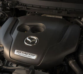 why turbocharged cars don t live up to the mpg hype and what mazda is doing about it