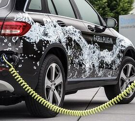 mercedes benz glc plug in fuel cell vehicle on tap for 2017