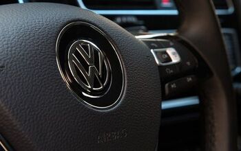 Majority of Volkswagen TDI Owners Are Picking the Buyback