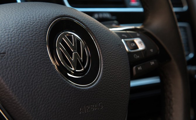 Majority of Volkswagen TDI Owners Are Picking the Buyback