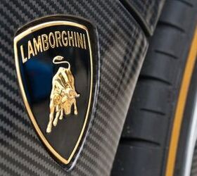 lamborghini ceo sees hybridization in its future but no ipo sedan or autonomous